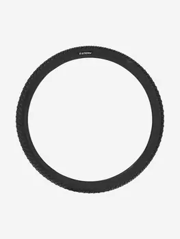 Покрышка Stern CTYRE5 29 х 2.125, Черный