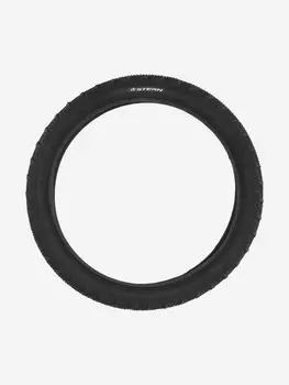 Покрышка Stern CTYRE 5\16, Черный