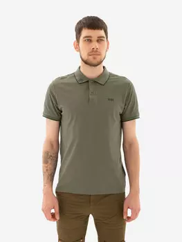 Поло Remington Polo Classic Green, Зеленый