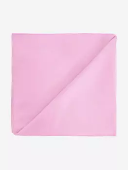 Полотенце абсорбирующее Joss, Розовый