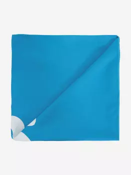 Полотенце абсорбирующее Joss, Синий