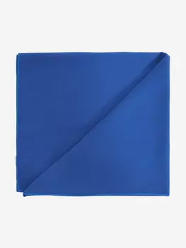 Полотенце абсорбирующее Joss, Синий