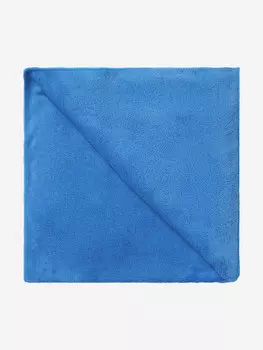 Полотенце абсорбирующее Joss, Синий