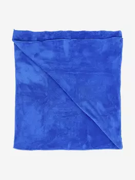 Полотенце абсорбирующее Joss, 140 х 70 см, Синий