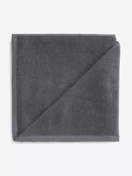 Полотенце Demix, Серый