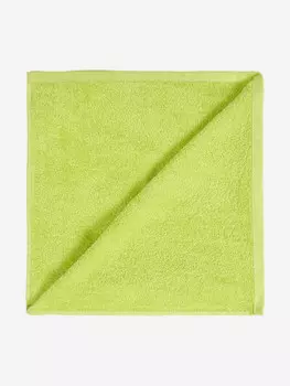 Полотенце Demix, Зеленый