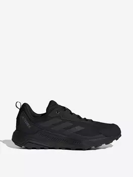 Кроссовки мужские adidas Terrex Anylander, Черный
