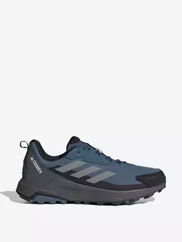 Полуботинки мужские adidas Terrex Anylander R.Rdy, Синий