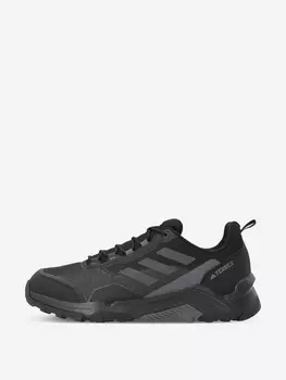 Кроссовки мужские adidas Terrex Eastrail 2, Черный