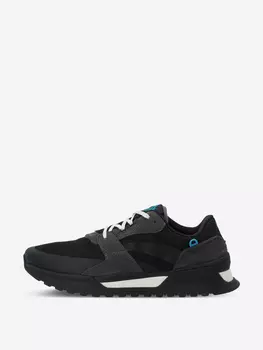 Полуботинки мужские Columbia Wildone™️ Anthem, Черный