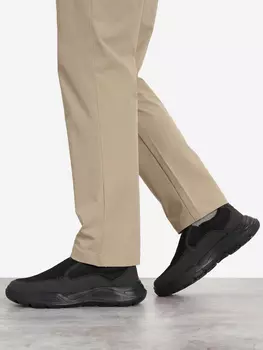 Кроссовки мужские GSD Low Top, Черный