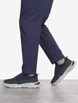 Кроссовки мужские GSD Low Top, Синий