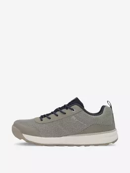 Кроссовки мужские Outventure Nepal, Бежевый