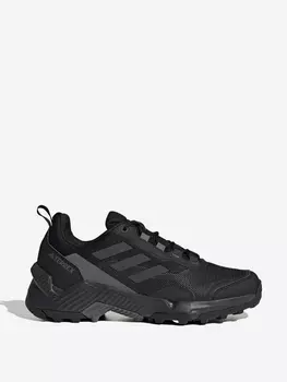 Кроссовки женские adidas Terrex Eastrail 2, Черный