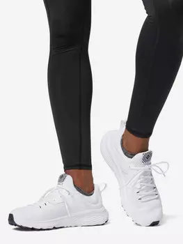 Полуботинки женские Columbia Bethany Crz, Белый