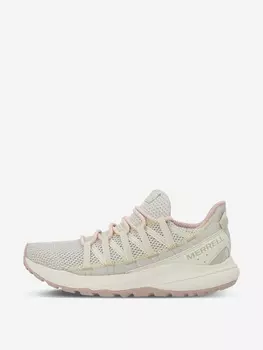 Полуботинки женские Merrell Bravada Edge, Бежевый