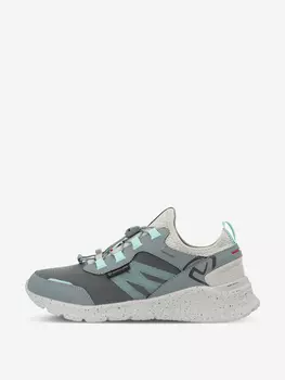 Кроссовки женские Northland Tosens Mesh, Серый