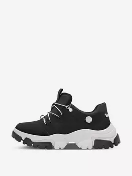 Кроссовки женские Timberland Adley Way, Черный