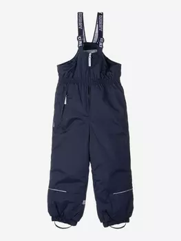 Полукомбинезон детский Kerry, Мультицвет