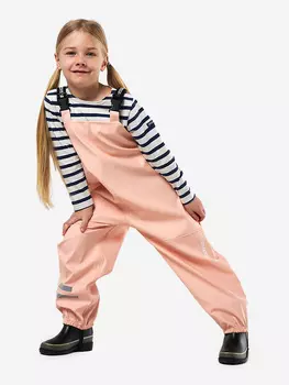 Полукомбинезон для Девочки Symbion, Мультицвет