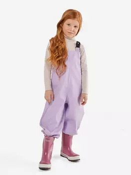 Полукомбинезон для Девочки Symbion, Мультицвет