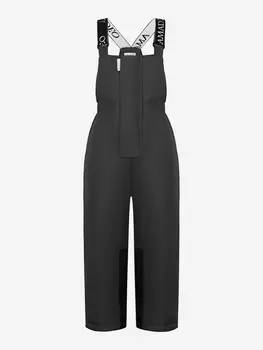 Полукомбинезон для мальчика Stylish Amadeo, Серый