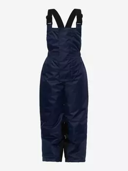 Полукомбинезон для мальчика Stylish Amadeo, Синий