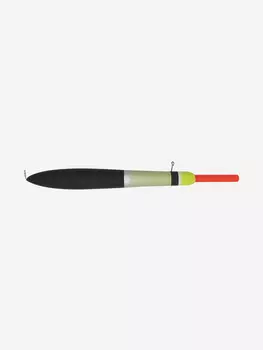 Поплавок Lagoon LG-0265-5 (10 штук в упаковке), Желтый