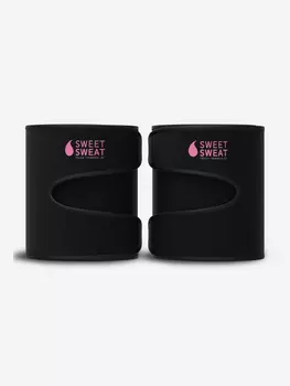 Пояс для похудения на бедра, Розовый