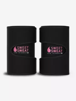 Пояс для похудения на руки, Розовый