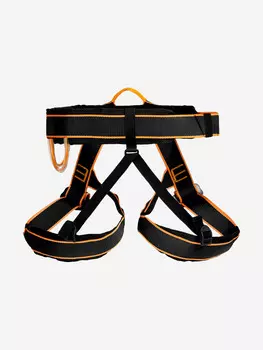 Поясная беседка «Комфорт», Черный