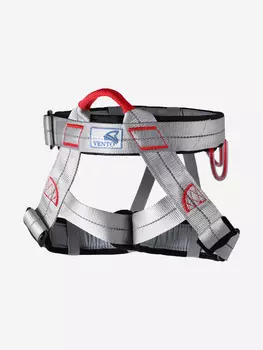 Поясная беседка «Люкс», Мультицвет