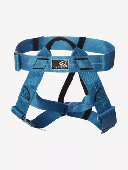 Поясная беседка «Высота 004», Синий