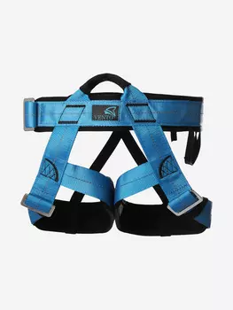 Поясная беседка «Высота 005», Синий