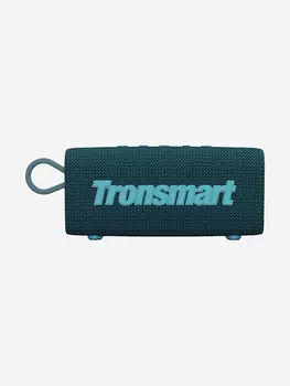 Портативная колонка Tronsmart Trip синий, Синий