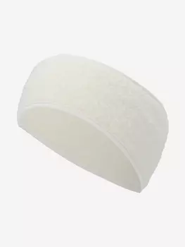 Повязка на голову Outventure, Бежевый