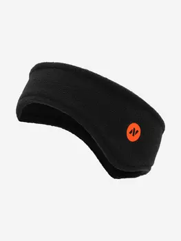 Повязка Nordway, Черный