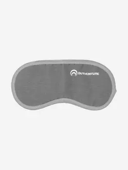 Повязка Outventure, Серый