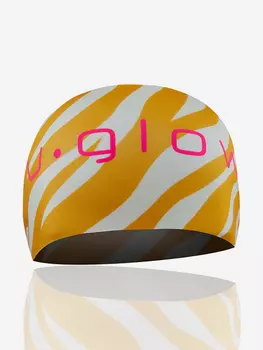 Повязка UGLOW, c10, Мультицвет