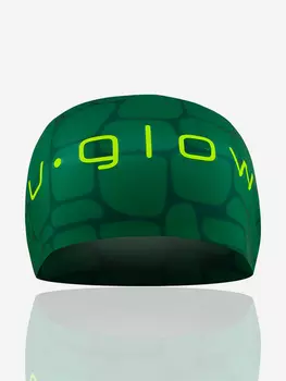 Повязка UGLOW, c1, Мультицвет