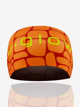 Повязка UGLOW, c2, Мультицвет