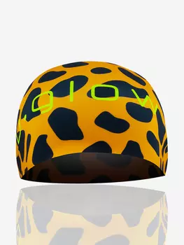 Повязка UGLOW, c6, Мультицвет