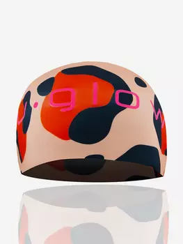 Повязка UGLOW, c8, Мультицвет