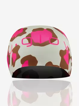 Повязка UGLOW, c9, Мультицвет