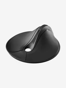 Прибор для ухода и массажа за телом MYTREX AQUA QUTTO MT-A®, Черный