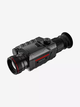 Прицел тепловизионный Guide TR630 x2.0-16.0, 640x480, D35, Черный