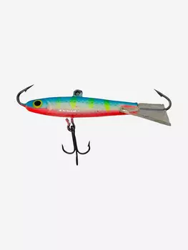 Приманка Fishing Master 10 гр, Голубой