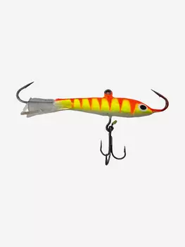 Приманка Fishing Master 10 гр, Желтый