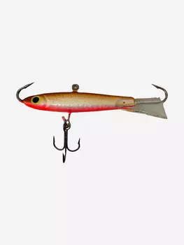 Приманка Fishing Master 14 гр, Оранжевый