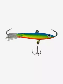 Приманка Fishing Master 14 гр, Зеленый